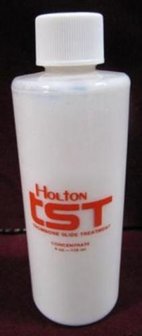 Holton Trombone Slide Treatment TST 