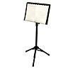 Stevige orkest / dirigent muziekstandaard Boston