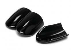 3 Manhasset Floorprotectors voor Mannhasset dirigentstand 