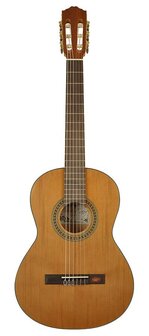Salvador Cortez 3/4 Student Series CC-06 klassieke gitaar