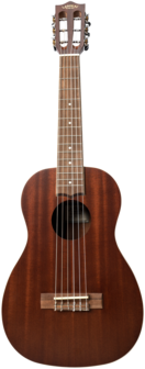 Lanikai Guitarlele, Mahogany, MA-G met gigbag