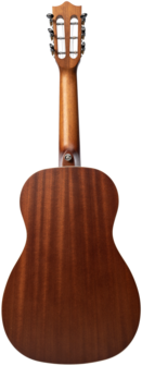 Lanikai Guitarlele, Mahogany, MA-G met gigbag