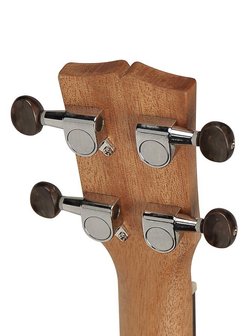 Korala UKT-250E Tenor ukulele Performer, electro-akoestisch