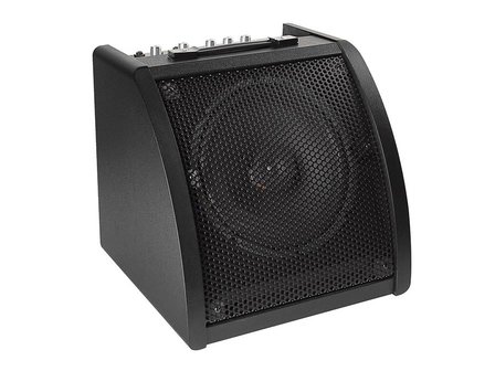 Medeli Drumversterker 40 W Monitor