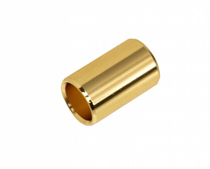 Stagg Copper slide, 30/19