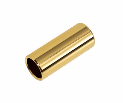 Stagg Copper slide, 51/21