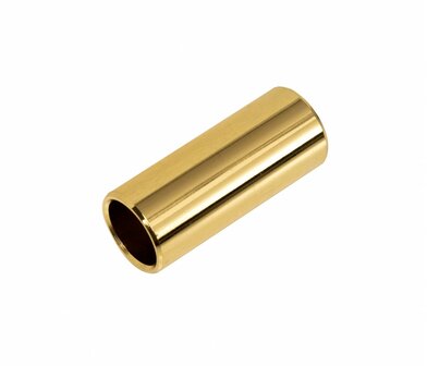 Stagge copper slide, 51/19