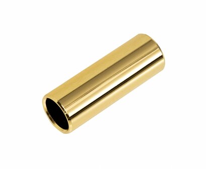 Stagg copper slide, 60/19