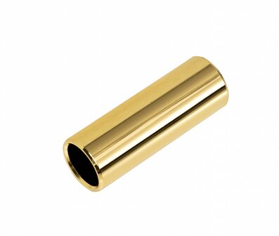 Stagg copper slide, 60/21