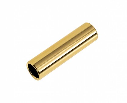 Stagg copper slide, 70/19