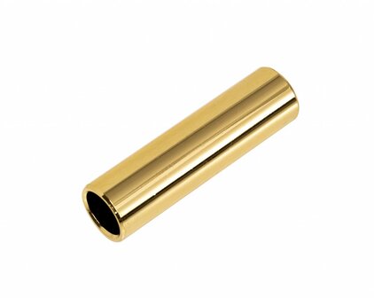 Stagg copper slide, 70/21