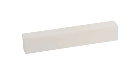 Benen topkam extra large, 55x10x7 mm