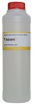 Beamz FSMC Smoke Machine Cleaner 250ml