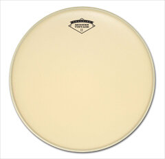 Drumvel Aquarian 14 inch Modern Vintage II, coated