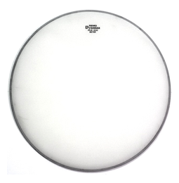 Remo Drumvel 16&quot; Dynamax Batter, 1x getest