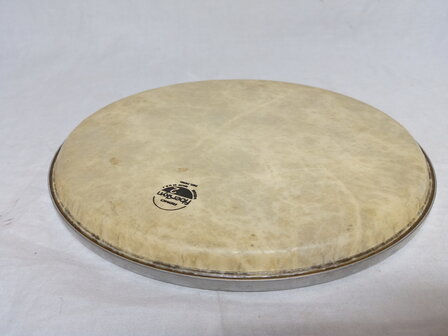 Remo Drumvel 15&quot; FM-0515 Fiberskin 2 Medium