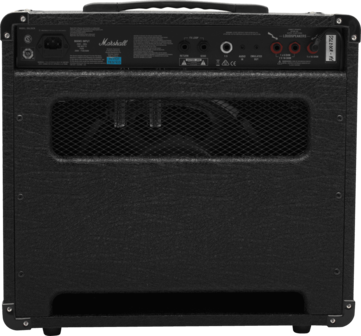 Marshall DSL20 Gitaarversterker Combo