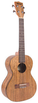  	KALA KA-PWT - Pacific Walnut Tenor Ukulele, with Bag (UB-T) 