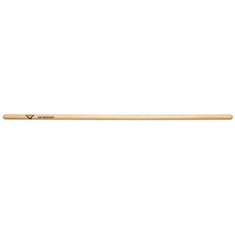 Vater Timbales sticks 3/8, 40.64cm Grip 0.375&quot; | 0.95cm