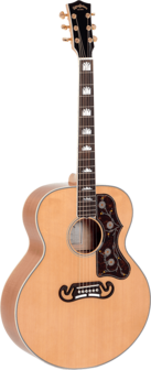 Sigma GJA SG200+ Grand Jumbo Electro Natural