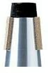 Denis Wick Replacement corks C05 for Trombone/Baritone Straight/Cup mute