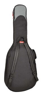 Boston SuperPacker gigbag voor klassieke gitaar