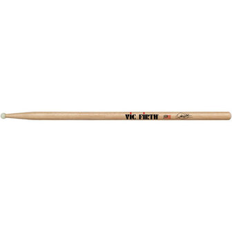 Drumsticks Vic Firth Omar Hakim Signature