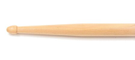 Wincent pair of hickory drumsticks 5B