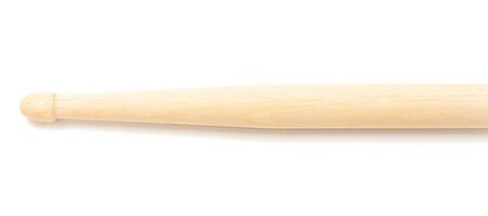 Wincent pair of hickory drumsticks ROCK