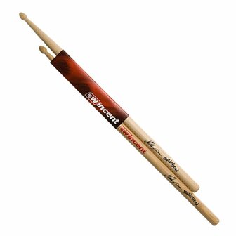 Wincent Mikkey Dee Signature sticks