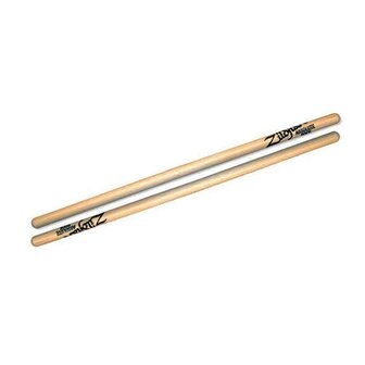 Zildjian ARWN Absolute Rock sticks