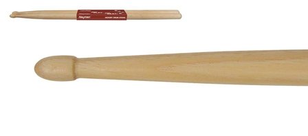 Hayman drumsticks, 1 paar, 5A, 5B of 7A