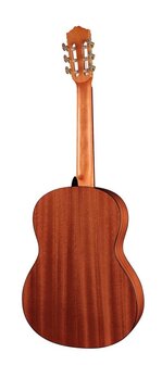 ​Salvador Cortez, 7/8 Student Series klassieke gitaar CC-10