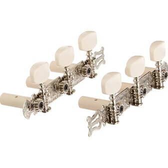 P2621 Ping Classical Machine tuners