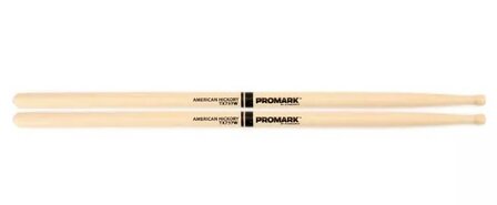 Pro Mark TX737W American Hickory drumsticks