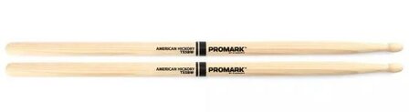 Pro Mark TX5BW American Hickory drumsticks
