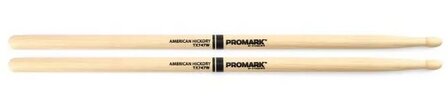 Pro Mark TX747W American Hickory drumsticks
