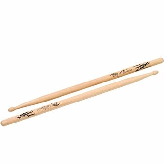 Zildjian Signature Series 2B Tony Williams