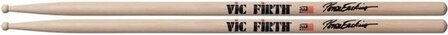 Vic Firth Signature Peter Erskine Ride sticks SPE