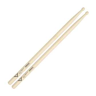 Vater drumsticks Virgil&#039;s Assault