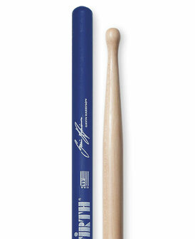 Vic Firth SHAR Gavin Harrison