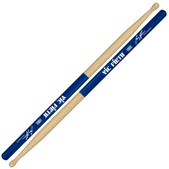 Vic Firth SHAR Gavin Harrison