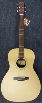 Soundsation M2 electro-acoustic Grand Teton series OOO