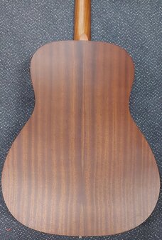 Soundsation M2 electro-acoustic Grand Teton series OOO