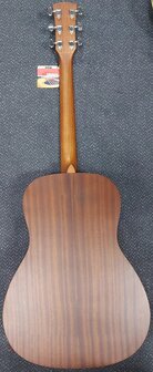 Soundsation M2 electro-acoustic Grand Teton series OOO
