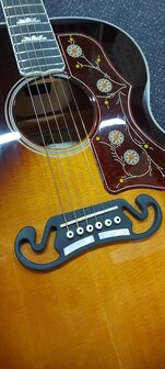 Sigma GJA SG200+ Grand Jumbo Electro