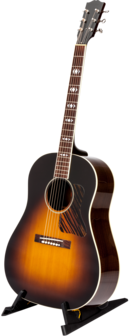 Hercules EZ 200B compact, for Acoustic and Electric Guitars