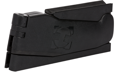 Hercules EZ 200B compact, for Acoustic and Electric Guitars
