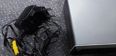 Sennheiser XSW 1-Cl1 draadloze instrumentset (B: 614-638 Mhz)