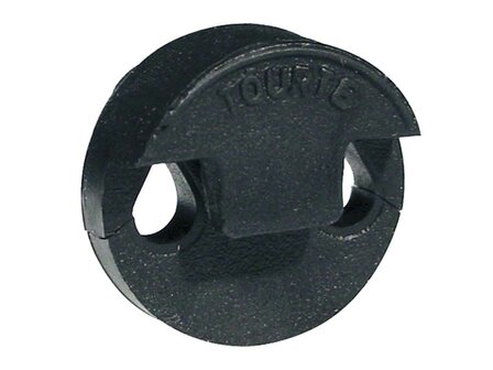 Gewa demper / sourdine / tourte / mute voor cello